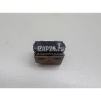 Кнопка центрального замка VAG Passat [B5] (2000 - 2005) 1J0962125A01C