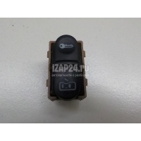 Кнопка центрального замка VAG Passat [B5] (2000 - 2005) 1J0962125A01C