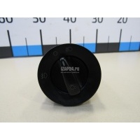 Переключатель света фар VAG Golf IV/Bora (1997 - 2005) 1C0941531C