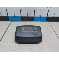 Накладка декоративная VAG LT I 1996 70141966901C