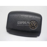 Накладка декоративная VAG Transporter T4 (1991 - 1996) 70141966901C