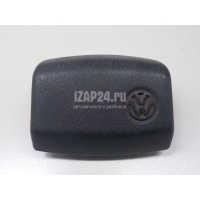 Накладка декоративная VAG LT I 1996 70141966901C