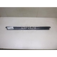 Воздуховод радиатора верхний VAG LT II (1996 - 2006) 2D0121293