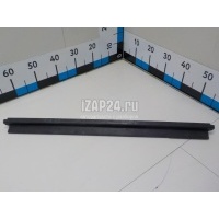 Воздуховод радиатора верхний VAG LT II (1996 - 2006) 2D0121293