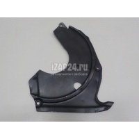 Кожух ремня ГРМ VAG LT II (1996 - 2006) 074109127Q