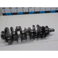 Коленвал VAG LT II (1996 - 2006) 074105019T