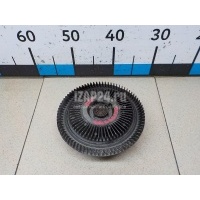 Термомуфта VAG LT II (1996 - 2006) 074121302C