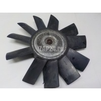 Термомуфта VAG LT II (1996 - 2006) 074121302C