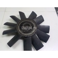 Термомуфта VAG LT II (1996 - 2006) 074121302B