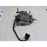 ТНВД VAG LT II (1996 - 2006) 074130115B