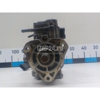 ТНВД VAG LT II (1996 - 2006) 074130115B