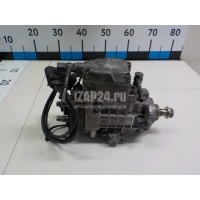 ТНВД VAG LT II (1996 - 2006) 074130115B
