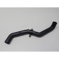 Трубка картерных газов VAG LT II (1996 - 2006) 074103493AF