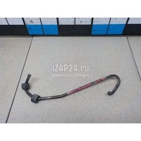 Трубка ТНВД VAG LT II (1996 - 2006) 074130304E