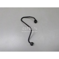 Трубка ТНВД VAG LT II (1996 - 2006) 074130303E