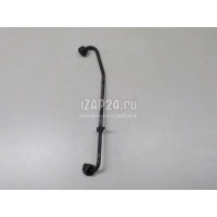 Трубка ТНВД VAG LT II (1996 - 2006) 074130304E