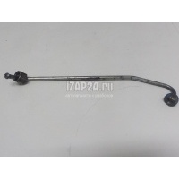 Трубка ТНВД VAG LT II (1996 - 2006) 074130304E