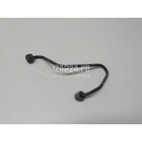 Трубка ТНВД VAG LT II (1996 - 2006) 074130303E