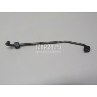 Трубка ТНВД VAG LT II (1996 - 2006) 074130304E