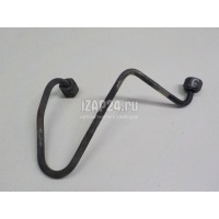 Трубка ТНВД VAG LT II (1996 - 2006) 074130303E