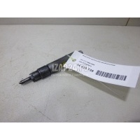 Форсунка дизельная механическая VAG LT II (1996 - 2006) 074130201C