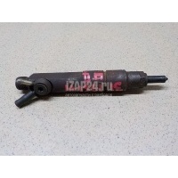 Форсунка дизельная механическая VAG LT II (1996 - 2006) 074130201C