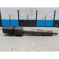 Форсунка дизельная электрическая VAG LT II (1996 - 2006) 062130201A
