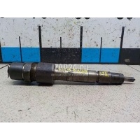 Форсунка дизельная электрическая VAG LT II (1996 - 2006) 062130201A