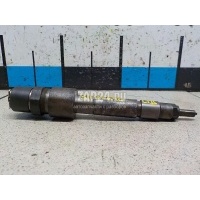 Форсунка дизельная электрическая VAG LT II (1996 - 2006) 062130201A