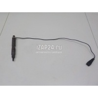 Форсунка дизельная электрическая VAG LT II (1996 - 2006) 074130204D