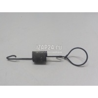 Фиксатор пружинный VAG LT II (1996 - 2006) 2D0953575