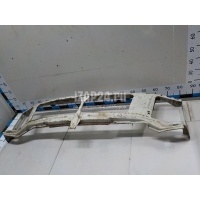 Панель передняя VAG LT II (1996 - 2006) 2D0805591