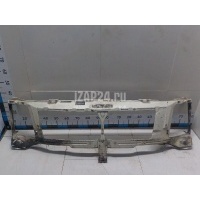 Панель передняя VAG LT II (1996 - 2006) 2D0805591