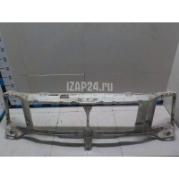 Панель передняя VAG LT II (1996 - 2006) 2D0805591