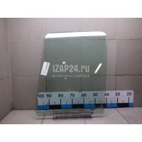 Стекло двери передней левой VAG LT II (1996 - 2006) 2D0845201B