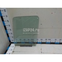 Стекло двери передней левой VAG LT II (1996 - 2006) 2D0845201A