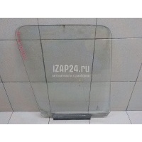 Стекло двери передней правой VAG LT II (1996 - 2006) 2D0845202