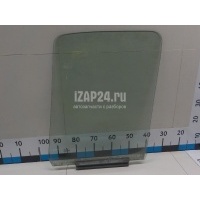Стекло двери передней правой VAG LT II (1996 - 2006) 2D0845202B