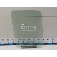 Стекло двери передней правой VAG LT II (1996 - 2006) 2D0845202B