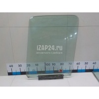 Стекло двери передней правой VAG LT II (1996 - 2006) 2D0845202B