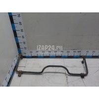 Стабилизатор задний VAG LT II (1996 - 2006) 2D0511407