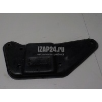 Кронштейн крепления передней рессоры VAG LT II (1996 - 2006) 2D0407221