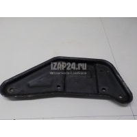 Кронштейн крепления передней рессоры VAG LT II (1996 - 2006) 2D0407222