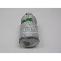 Осушитель системы кондиционирования VAG LT II (1996 - 2006) 2D0820191
