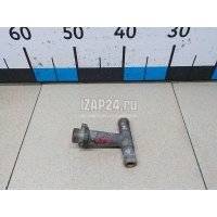 Тройник системы охлаждения VAG LT II (1996 - 2006) 074121145B