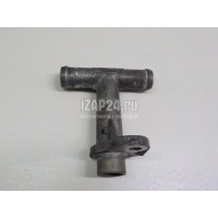 Тройник системы охлаждения VAG LT II (1996 - 2006) 074121145B