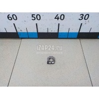 Гайка VAG LT II (1996 - 2006) 2D0407671