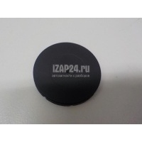 Колпачок VAG LT II (1996 - 2006) 037145291