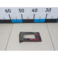 Кронштейн (сопут. товар) VAG LT II (1996 - 2006) 2D0145813