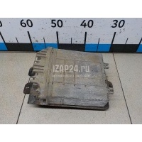 Блок управления двигателем VAG Transporter T4 (1996 - 2003) 074906021P